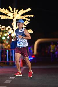 BIB: 
                            <button type="button" onclick="openModal(23659468)" class="btn btn-primary btn-sm float-right btn-popup" data-toggle="modal" data-target=".modal-high-quality">
                        <i class="fas fa-shopping-cart"></i> Add to Cart
                    </button>
                                            <button type="button" onclick="isThisMe(23659468, true)" class="btn btn-success btn-sm float-right btn-popup btn-isme hidden" data-toggle="tooltip" data-placement="bottom" title="นี่คือรูปของคุณใช่ไหม คลิกที่นี่เพื่อเอาเข้าอัลบั้ม">
                        <i class="fas fa-plus"></i> Add to album
                    </button>
                    <button type="button" onclick="isThisMe(23659468, false)" class="btn btn-warning btn-sm float-right btn-popup btn-isnotme hidden">
                        <i class="fas fa-ban"></i> Remove from album
                    </button>